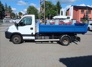 Iveco Daily 4