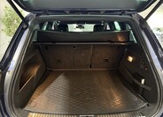 Volkswagen Touareg 21