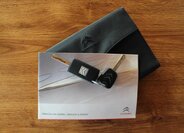 Citroën C4 Picasso 25