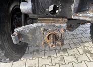 Mercedes-Benz Ostatní 12