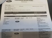 Ford Kuga 30