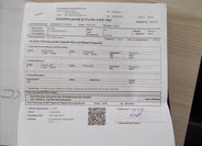 Volvo XC60 SUV / Terénní 2,0 l 110 kw