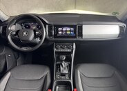 Škoda Kodiaq 15