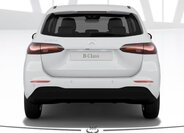 Mercedes-Benz Třídy B 5