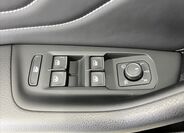 Volkswagen Passat 27