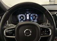 Volvo XC90 SUV 2,0 l 173 kw