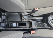 Seat Altea Kombi 1,6 l 77 kw