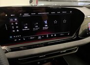 Audi A5 Kombi 2,0 l 150 kw