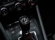 Škoda Octavia Kombi 2,0 l 135 kw