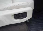 Land Rover Discovery 45