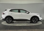 KIA Sportage SUV / Terénní 1,6 l 110 kw