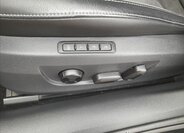 Škoda Superb Liftback 2,0 l 110 kw