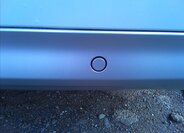 Volvo XC90 SUV / Terénní 2,0 l 173 kw