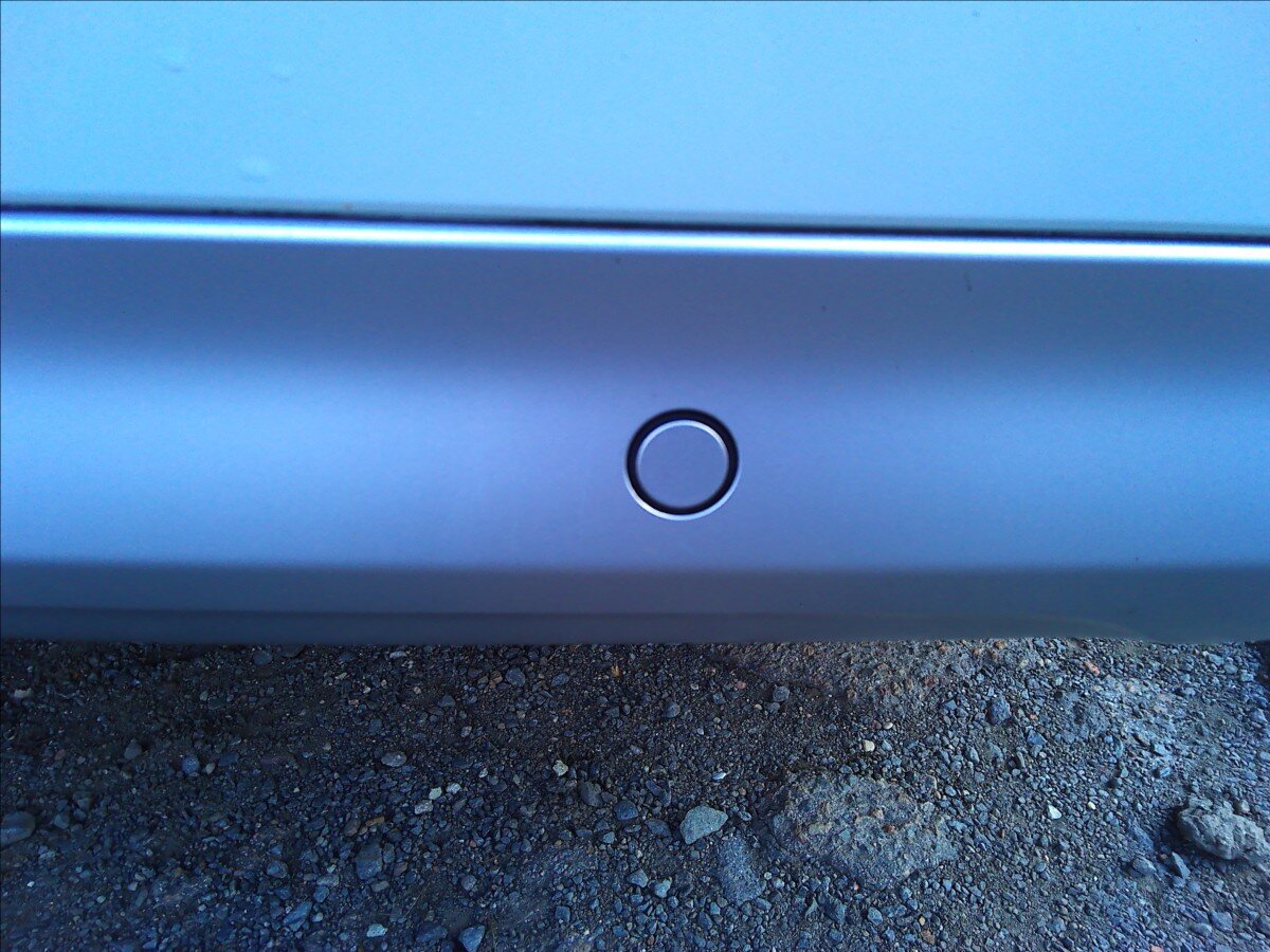 Volvo XC90 SUV / Terénní 2,0 l 173 kw