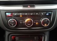 Volkswagen Sharan 16