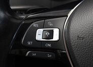 Volkswagen Sharan 17