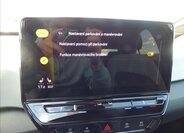 Volkswagen ID.3 Kombi 0,0 150 kw