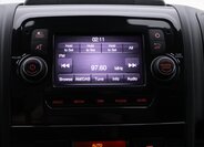 Citroën Jumper Ostatní 2,2 l 103 kw