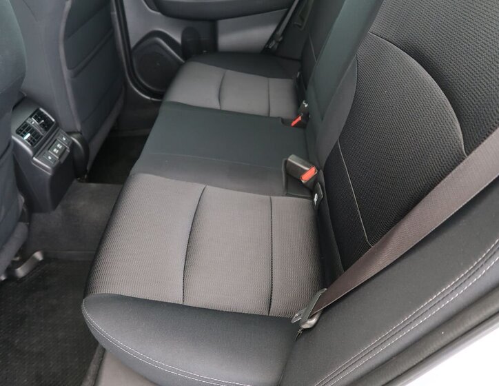 Subaru Outback Kombi 2,5 l 129 kw