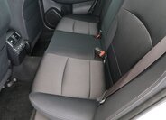 Subaru Outback Kombi 2,5 l 129 kw