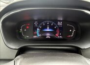 Renault Mégane Kombi 1,3 l 103 kw