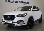 MG EHS SUV / Terénní 1,5 l 190 kw