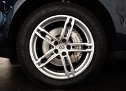 Porsche Macan 23