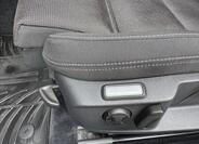 Volkswagen Passat 47