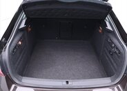 Škoda Superb Liftback 2,0 l 110 kw