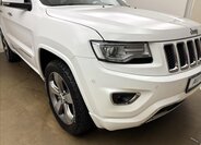 Jeep Grand Cherokee 47