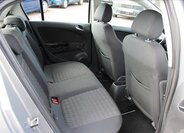 Opel Corsa Hatchback 1,4 l 64 kw