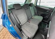 Volkswagen Tiguan 24