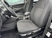 Ford C-MAX MPV 2,0 l 107 kw