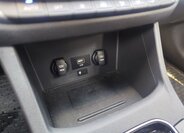 Hyundai i30 Kombi 1,5 l 117 kw