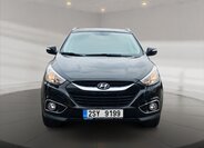 Hyundai ix35 2