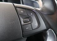 DS Automobiles DS5 27