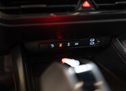 Dodge Charger Kupé 0,0 499 kw