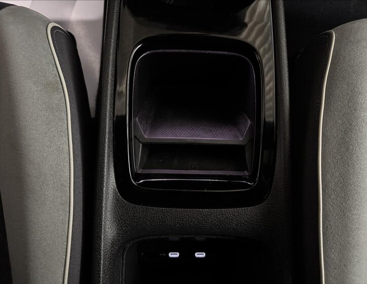 Volkswagen ID.3 Hatchback 0,0 150 kw