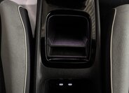 Volkswagen ID.3 Hatchback 0,0 150 kw