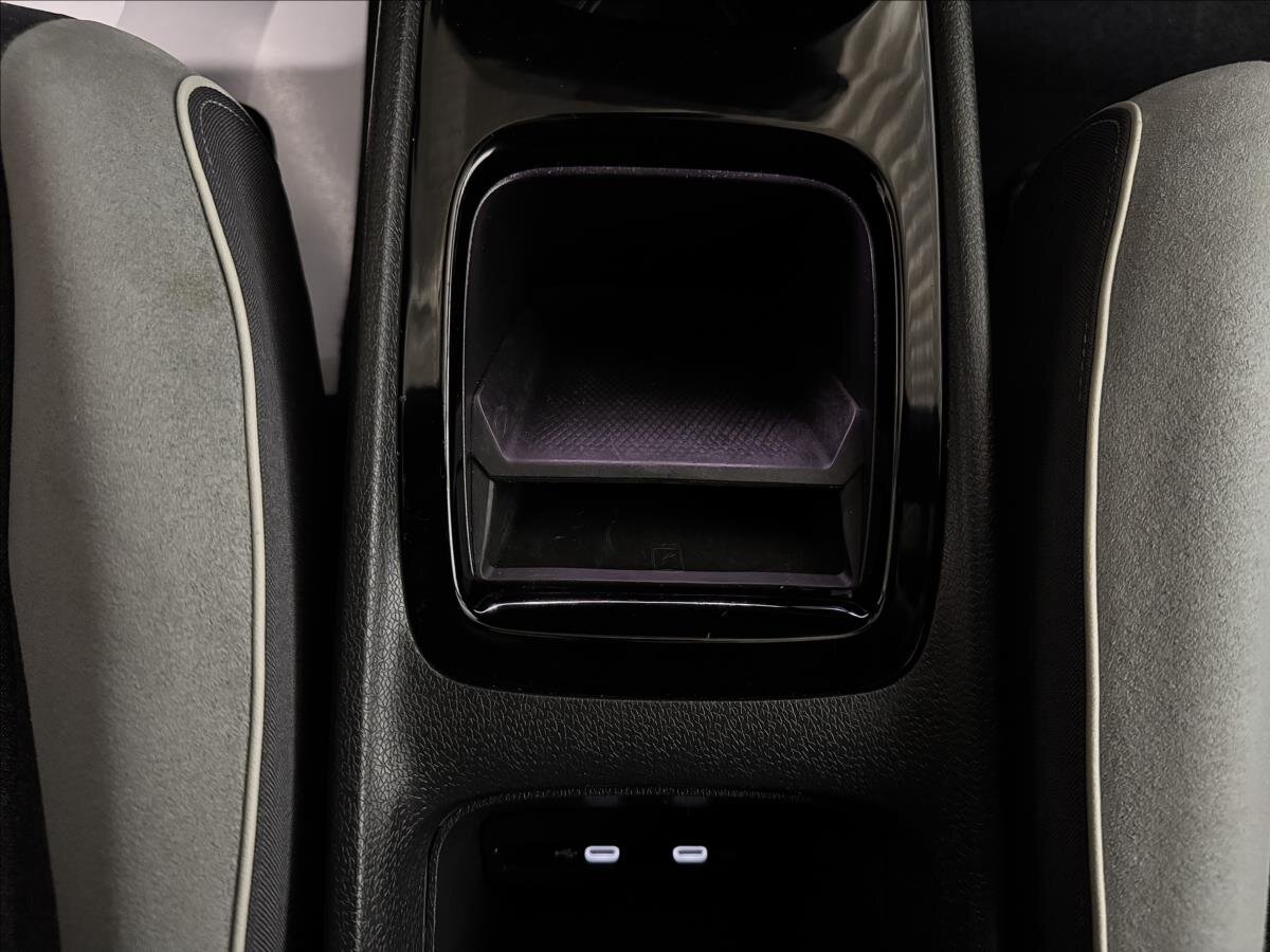 Volkswagen ID.3 Hatchback 0,0 150 kw