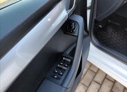 Škoda Octavia Kombi 1,6 l 81 kw