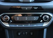 Hyundai i30 Kombi 1,4 l 103 kw