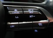 Mazda CX-30 SUV / Terénní 2,0 l 90 kw