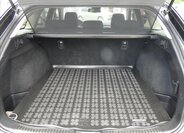 Mazda 6 Kombi 2,2 l 110 kw