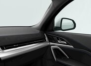 BMW X2 SUV / Terénní 1,5 l 125 kw