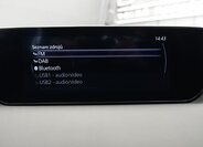 Mazda MX-30 SUV 0,0 107 kw