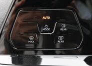 Volkswagen Golf Kombi 2,0 l 110 kw