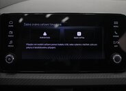 Škoda Scala Hatchback 999,0 85 kw