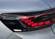 Volkswagen ID.4 Hatchback 0,0 150 kw