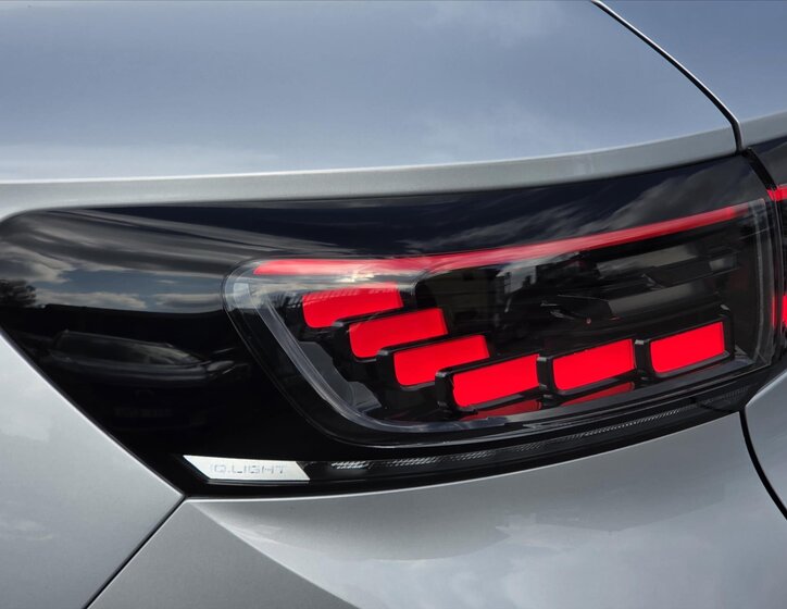 Volkswagen ID.4 Hatchback 0,0 150 kw